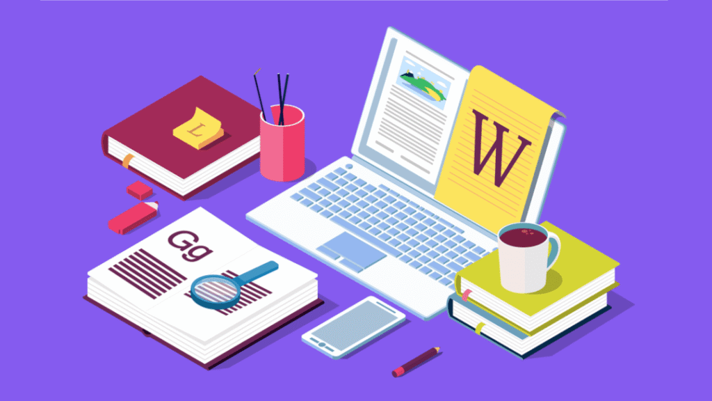 10 SEO Tips to Rank Your Blog on Google