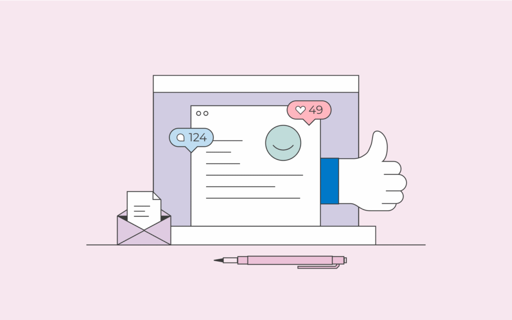 10 SEO Tips to Rank Your Blog on Google