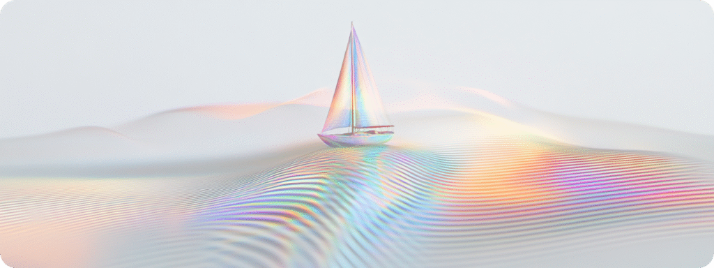 How to Generate Stunning Images with Midjourney