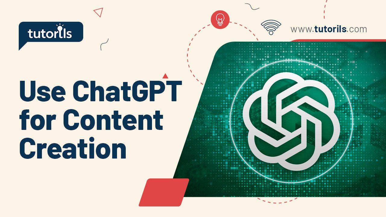 Use ChatGPT for Content Creation in 2025