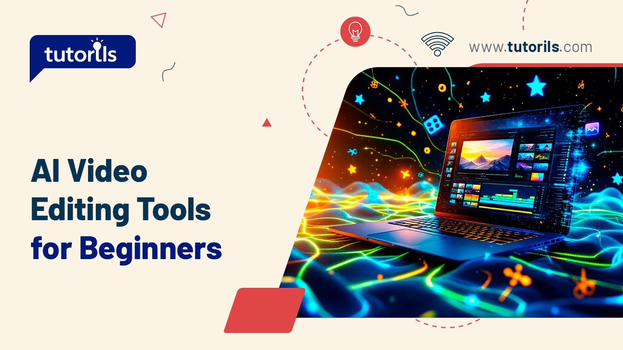 AI Video Editing Tools
