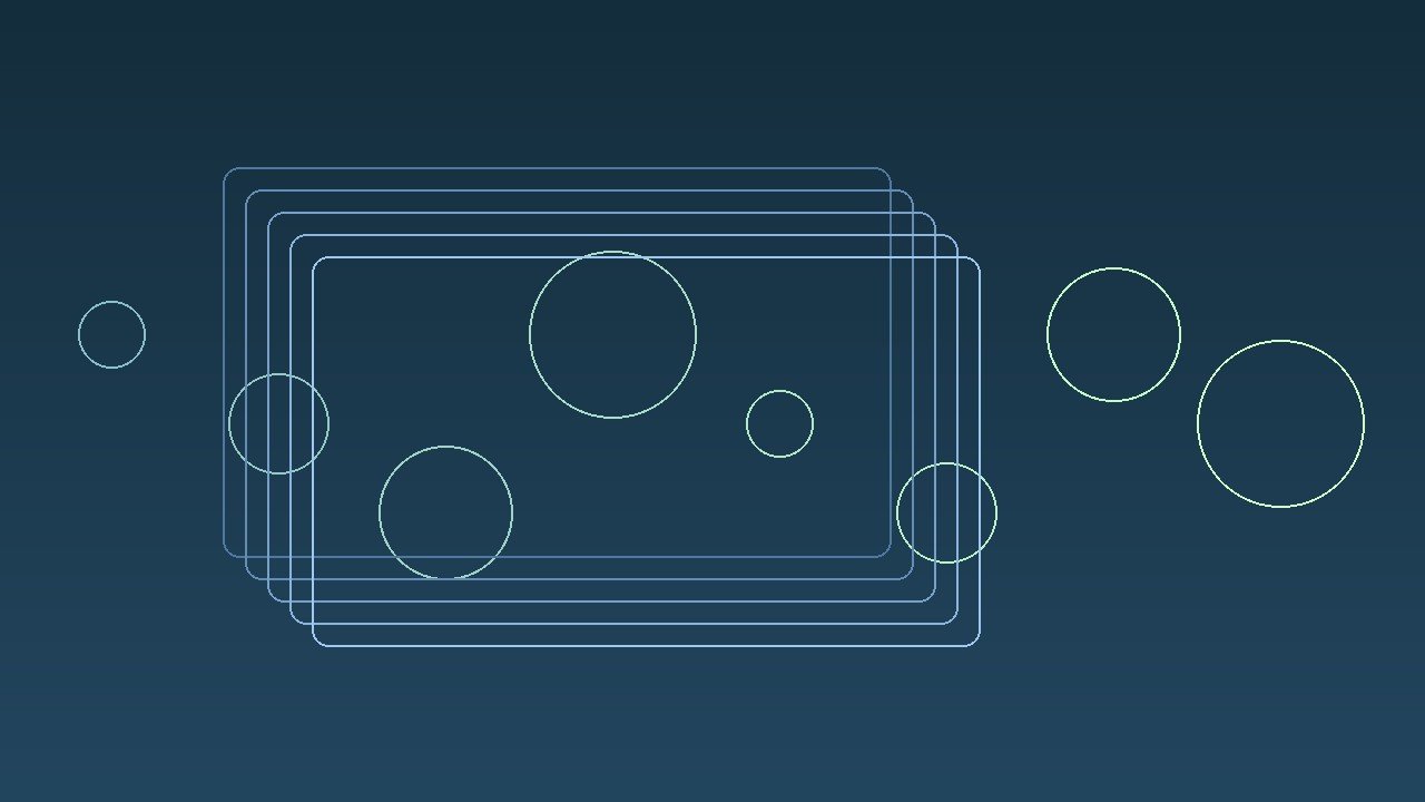 Canva Magic Layers Tutorial - Tutorils