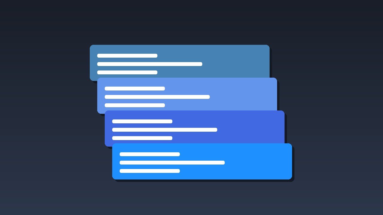 Canva Magic Layers Editing - Tutorils