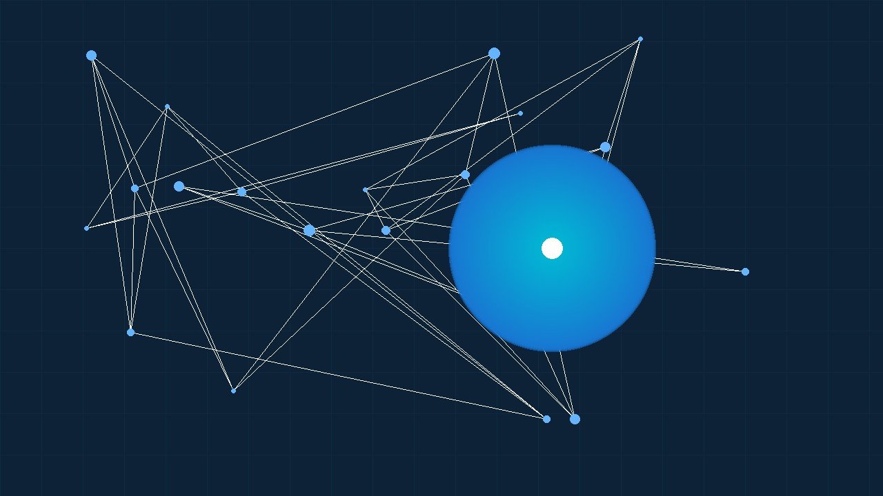 ChatGPT Agent AI automation - Tutorils