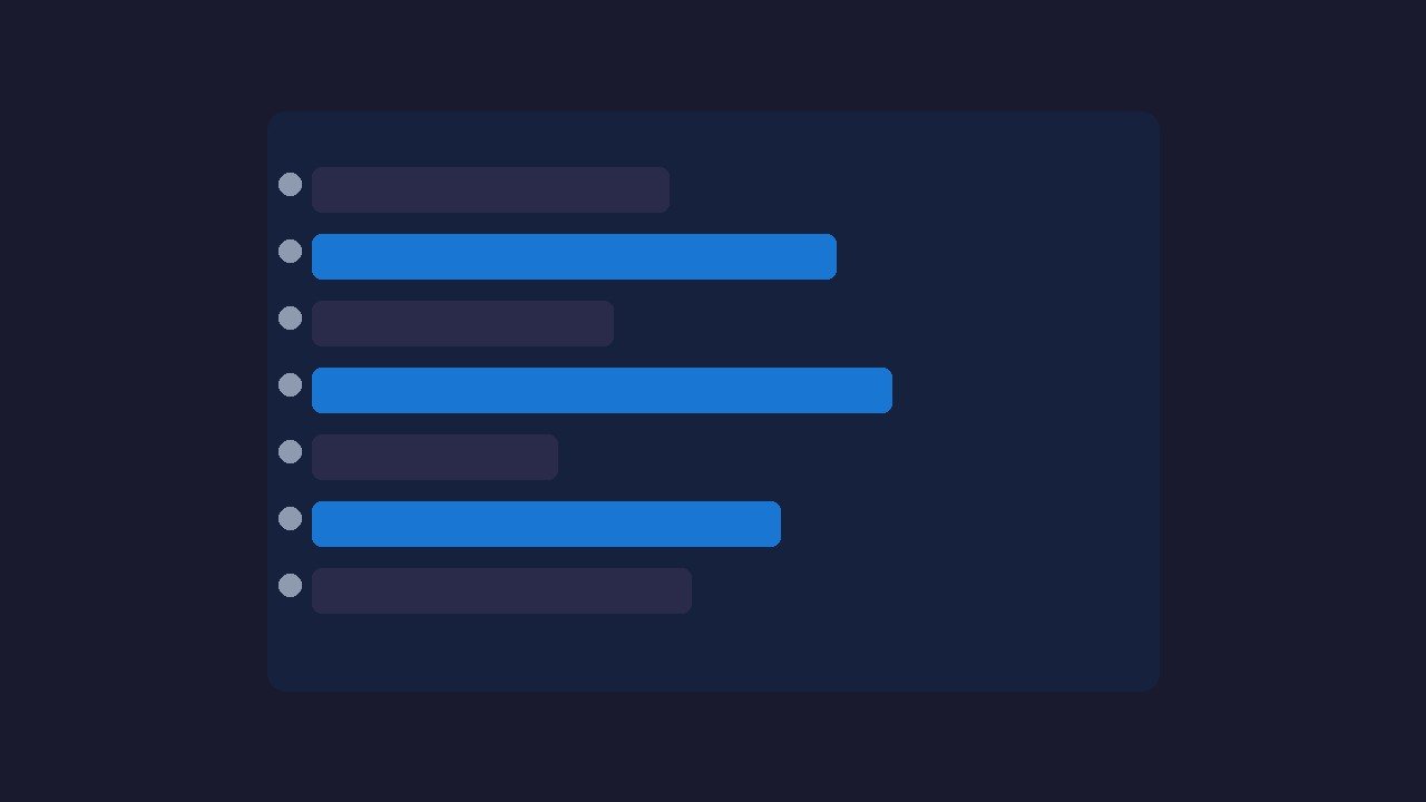 ChatGPT Agent workflow automation - Tutorils