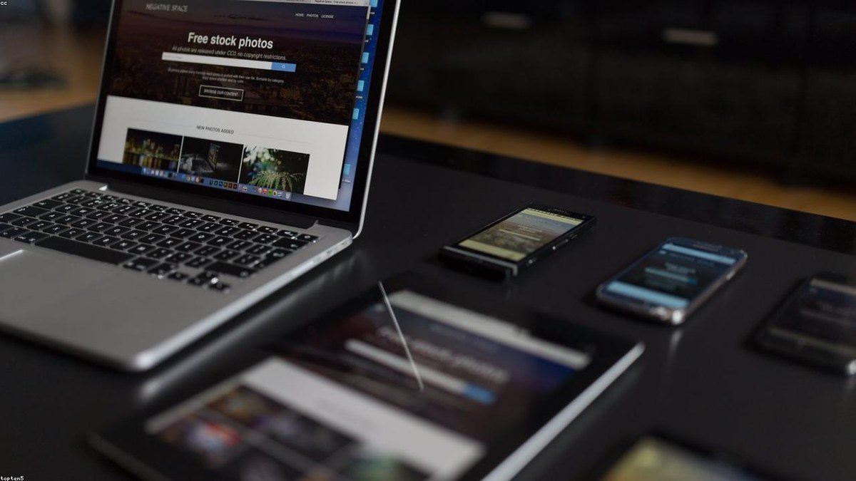 10 AI Tools Every Content Creator Should Try in 2025 realistic image
