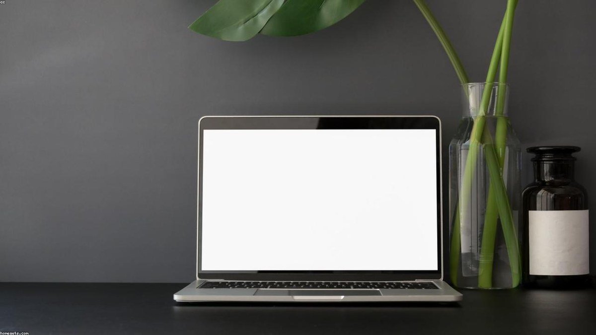 AI Video Editing Tools: 5 Best for Beginners in 2025 realistic image