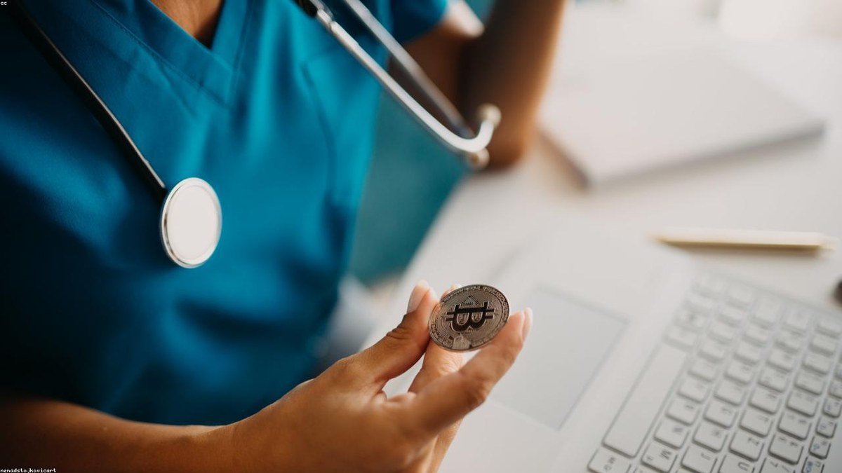 Automate Your Workflow: 5 Steps to Streamline Tasks with Zapier in 2025 realistic image