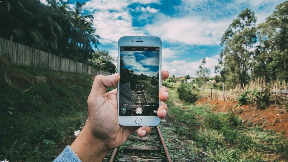 Fix No Signal Issues on Smartphone: 7 Steps to FIX Network realistic image
