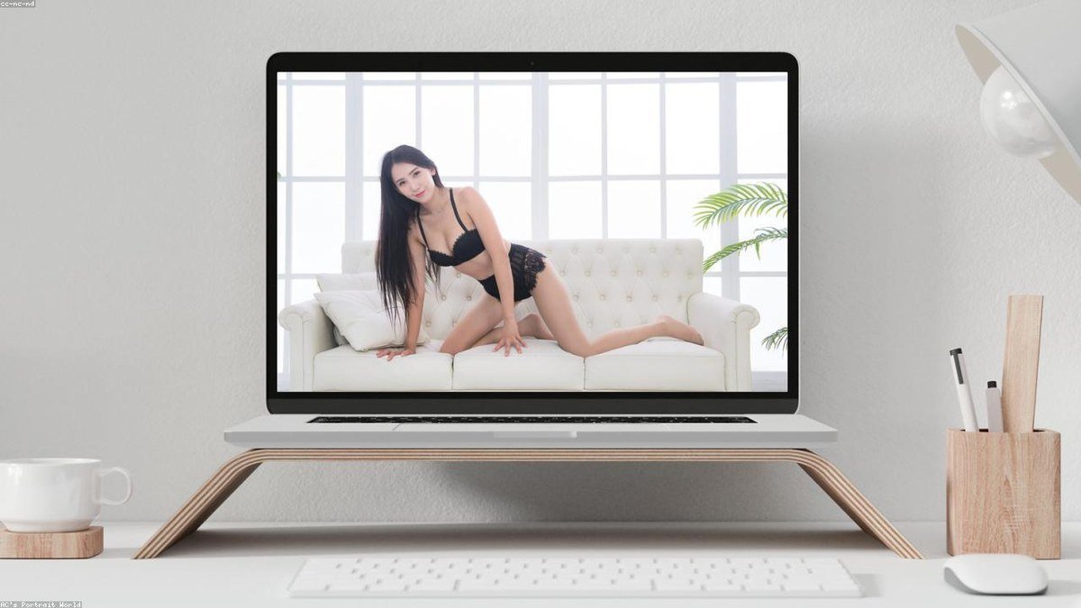 10 Framer Tips Every Web Designer Should Know realistic image